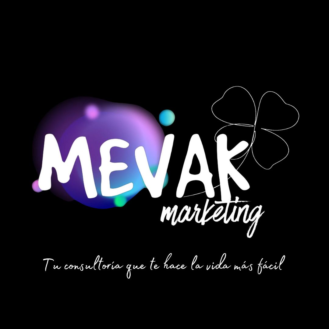 MEVAK MARKETING